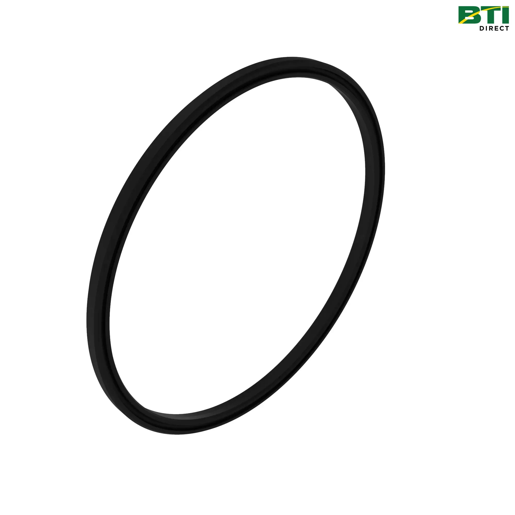 RE264238: Piston and Rod Rubber Seal