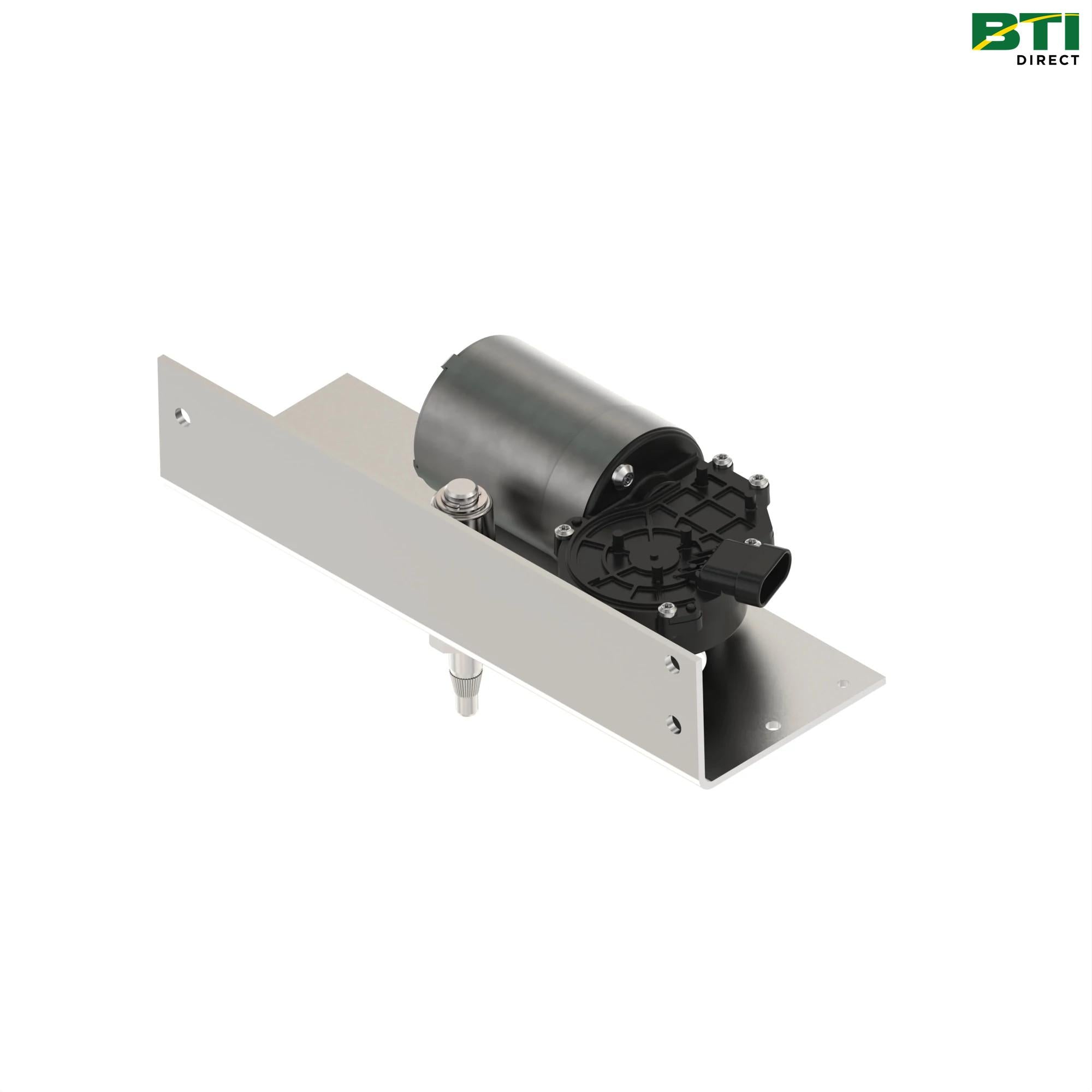 AL222253: Rear Wiper Motor
