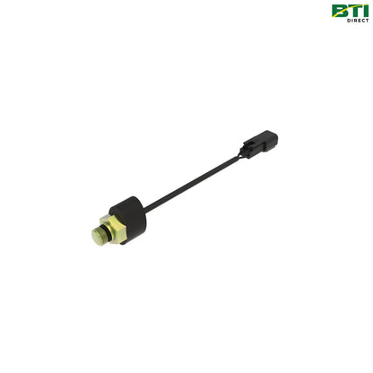 AXE70554: Pressure Switch