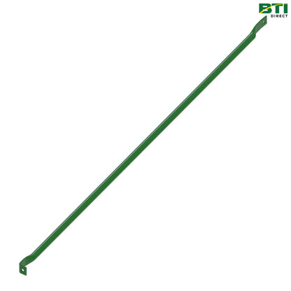 N198360: Top Brace Tube