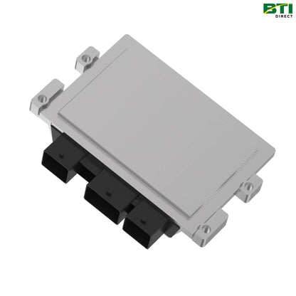 AL204430: Transmission Control Unit