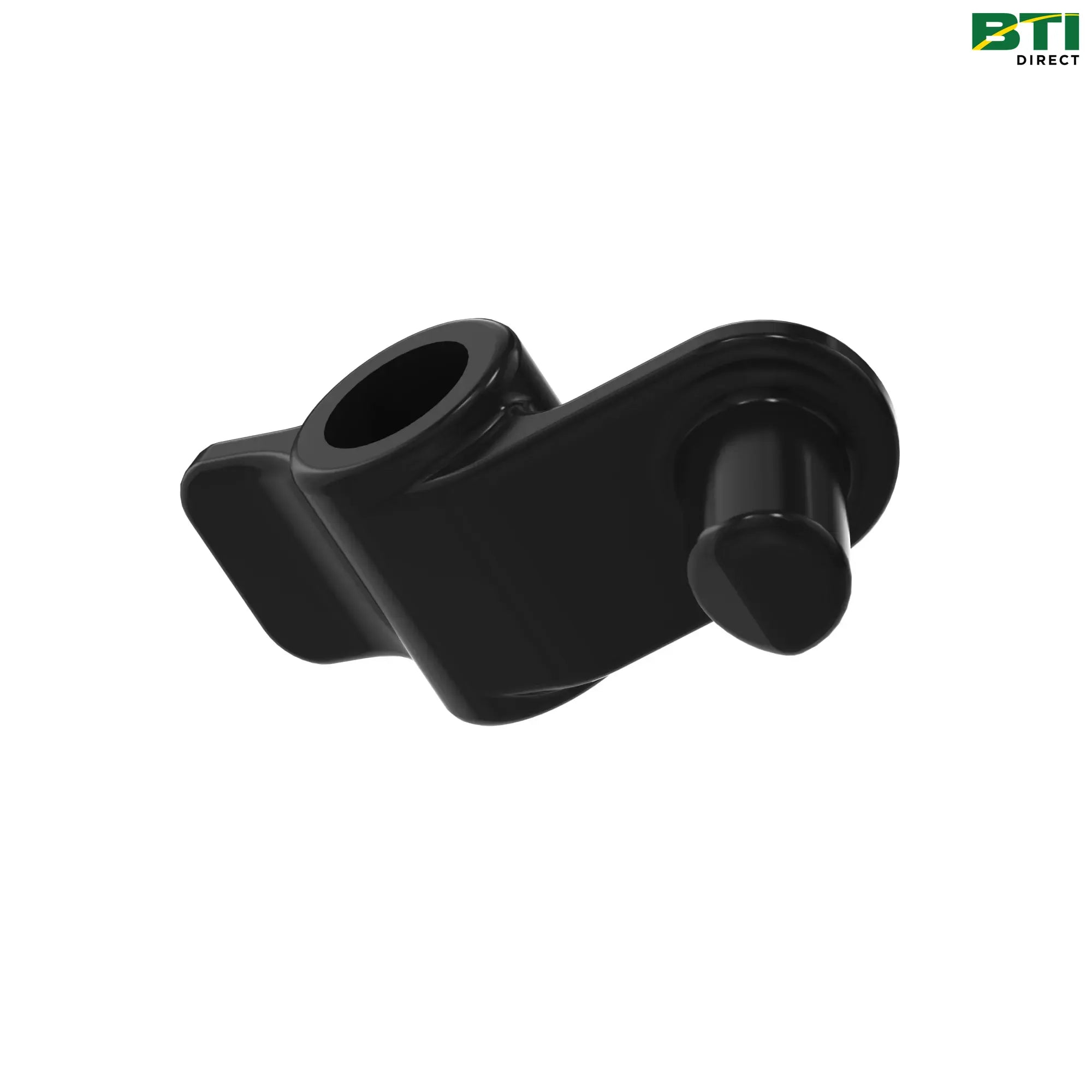 RE257585: Seat Swivel Latch