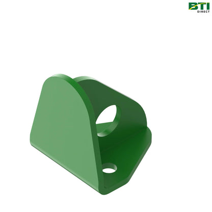 AL176654: Assembly Bracket