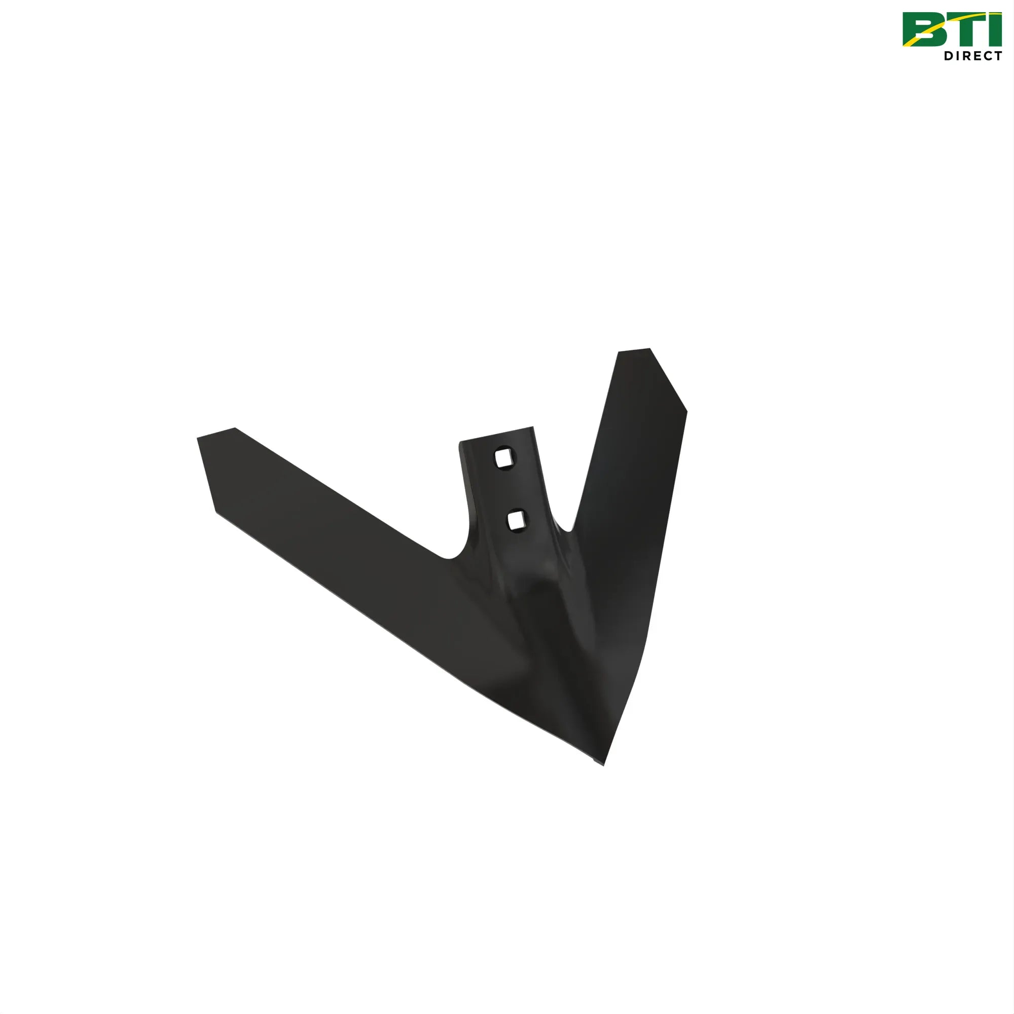 N182111: Xtra-life™ Sweep