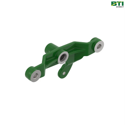 AXE46250: Idler Arm, Feeder House Drive