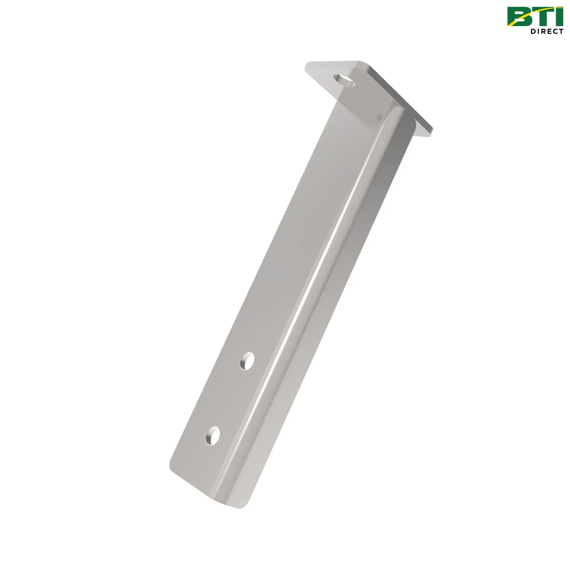 AXE27342: Hydraulic Hose Bracket