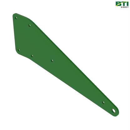 N236382: Anchor