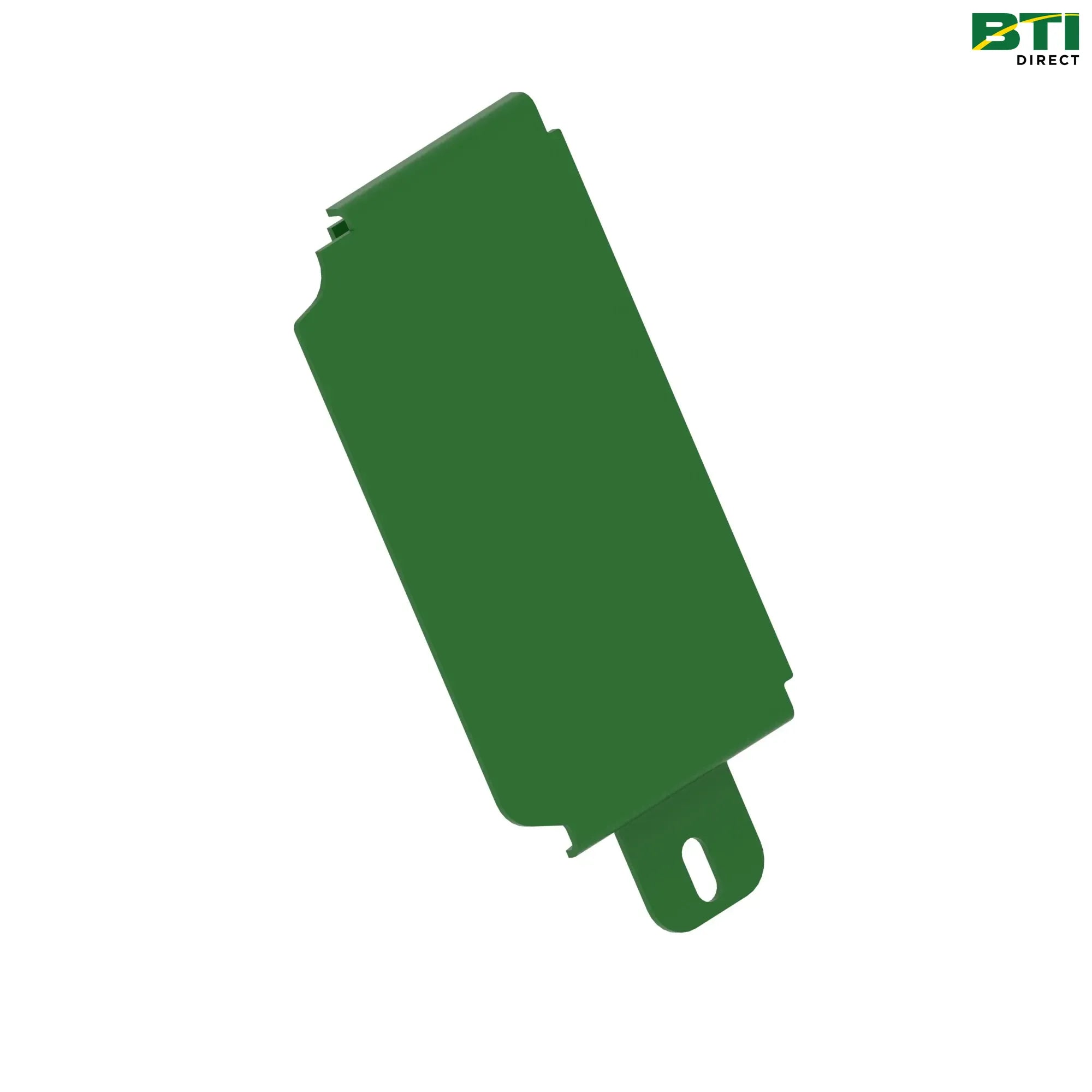 RE246407: Fuse Assembly Cover