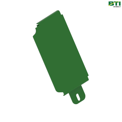 RE246407: Fuse Assembly Cover