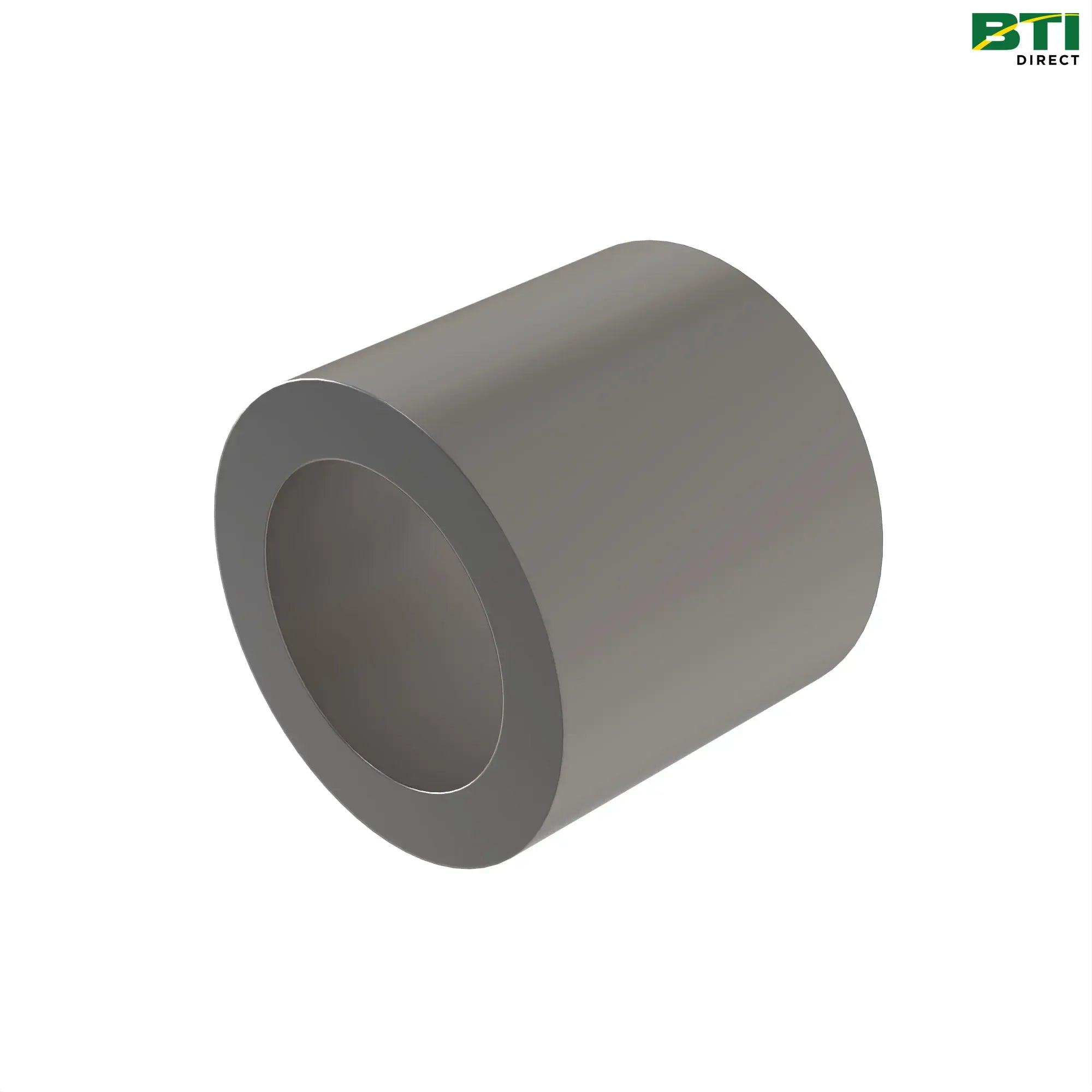 N189096: Plain Bushing