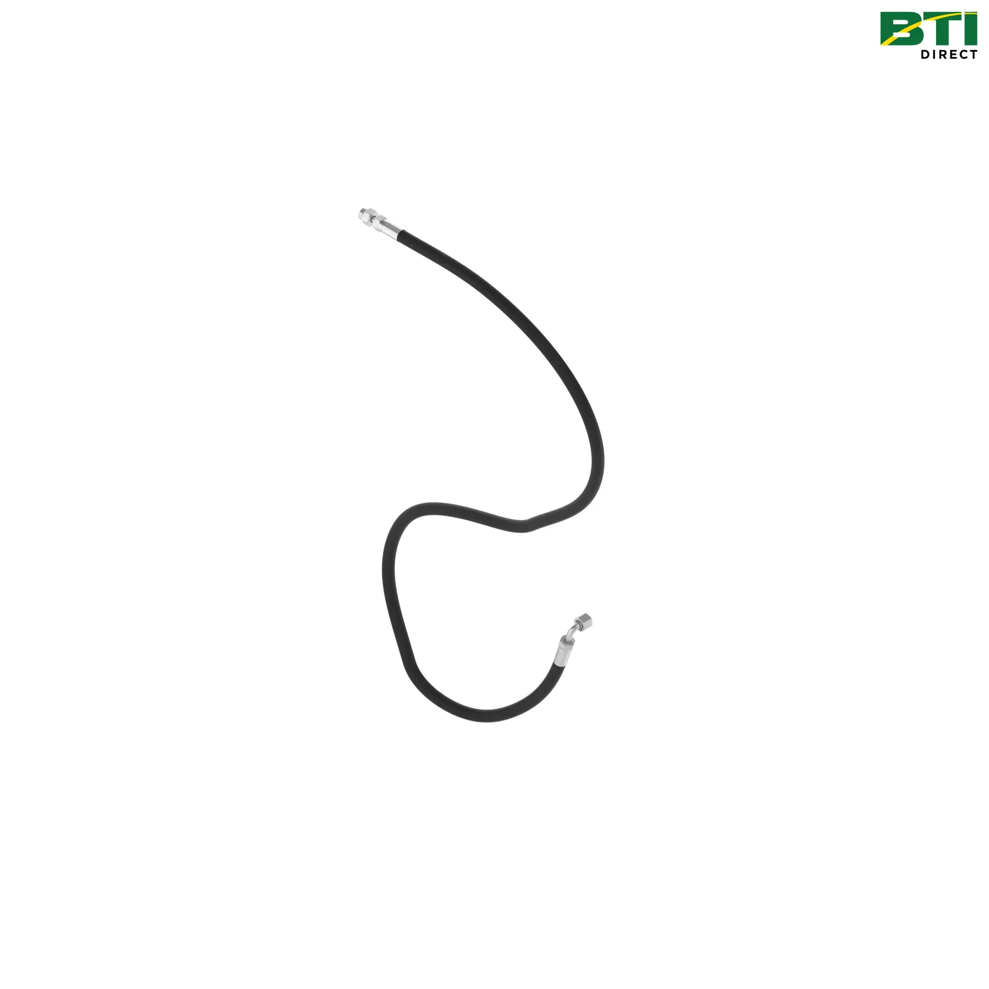 AW36092: Hydraulic Hose