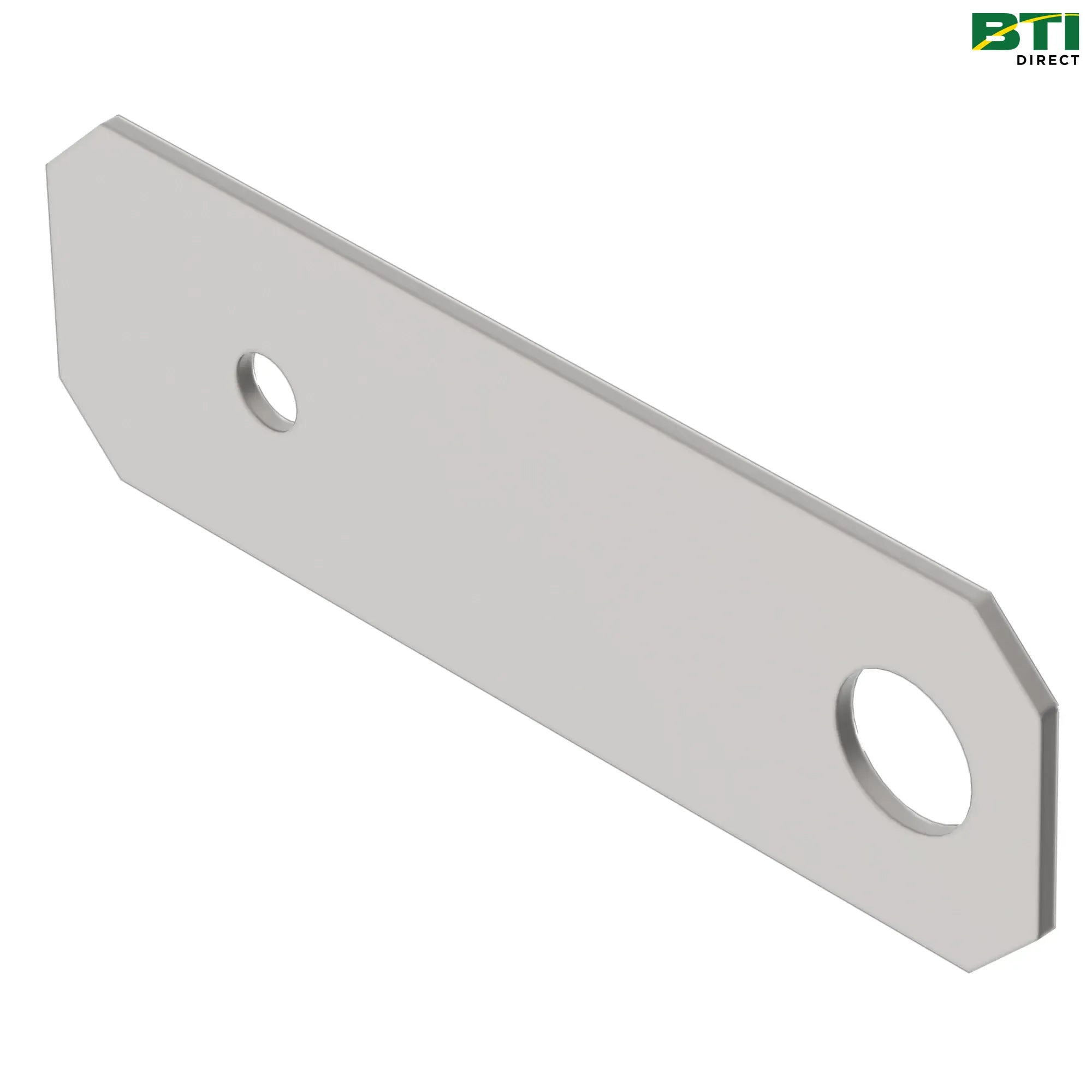 N240536: Strap