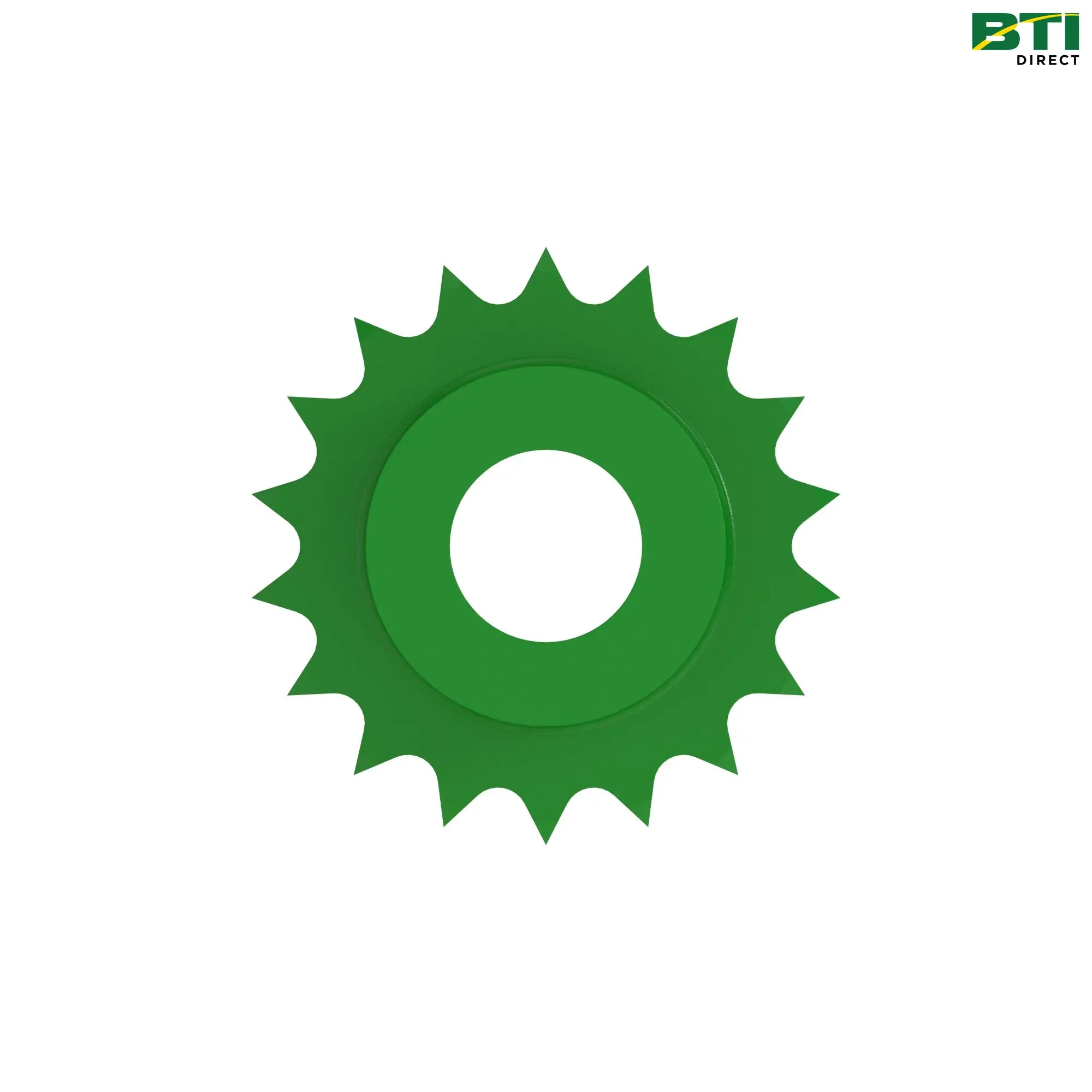 N216607: Upper Drive Chain Sprocket
