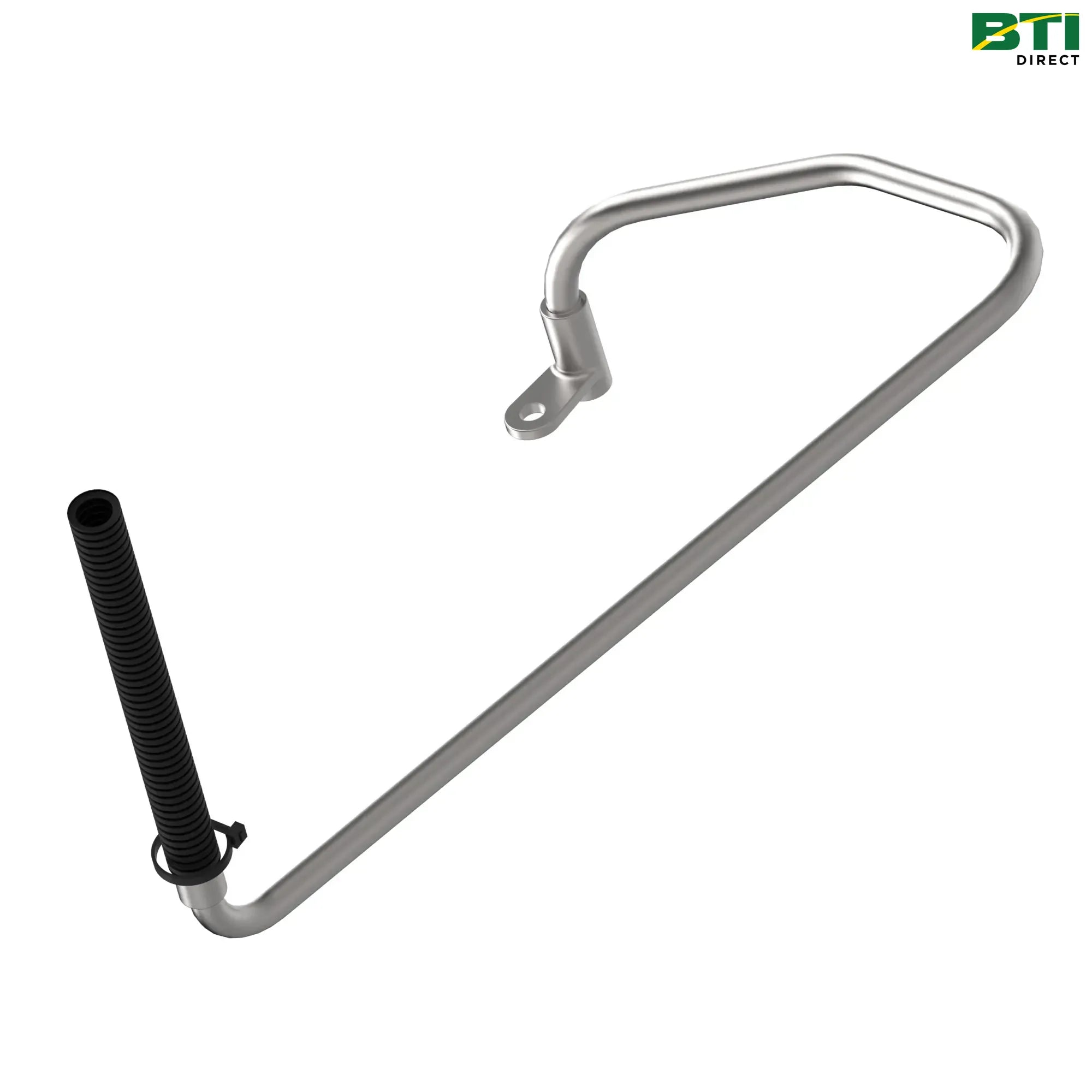 RE332499: Condensate Drain Hose