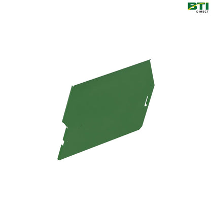 AXE53462: RH Shield