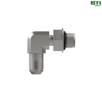 RE30616: Elbow Fitting