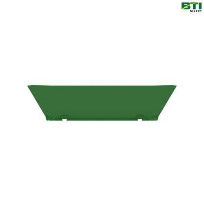 AXE29551: Front Extension