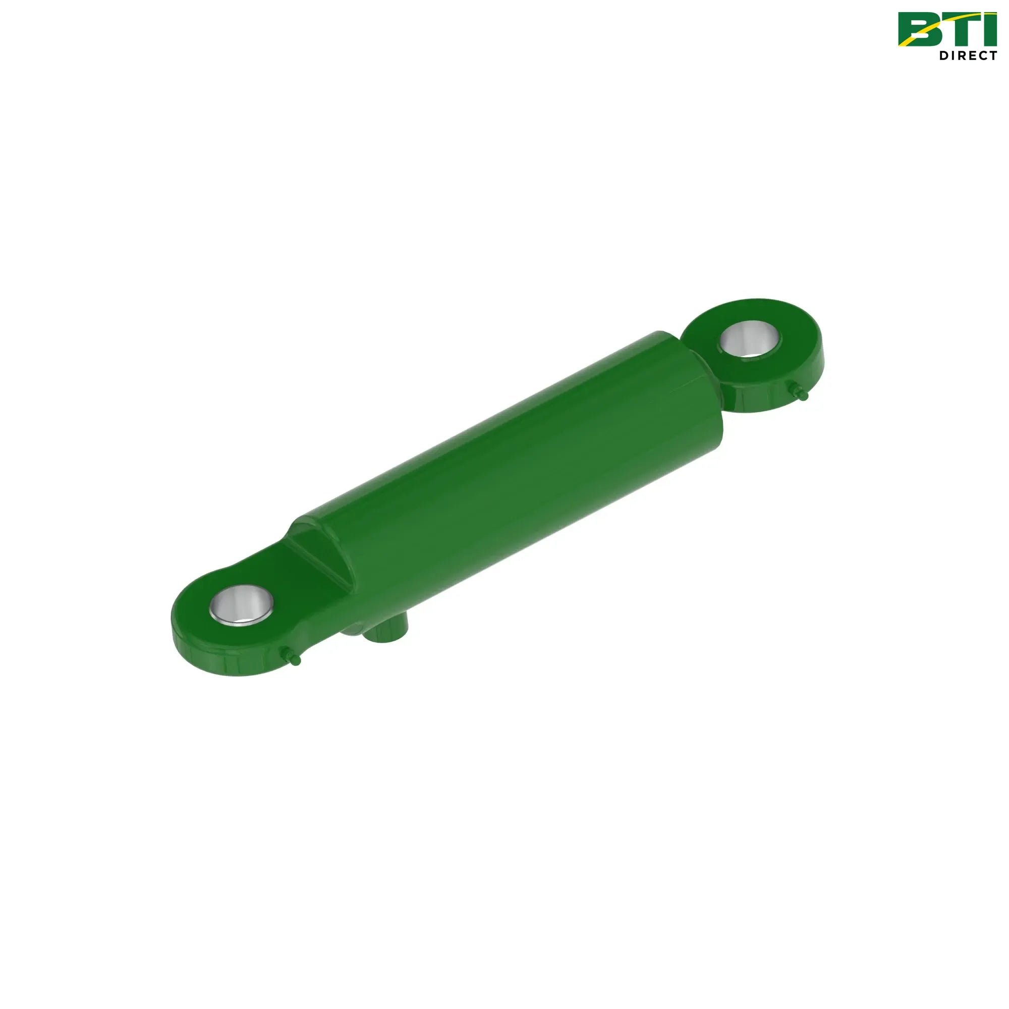 RE201086: Hydraulic Cylinder