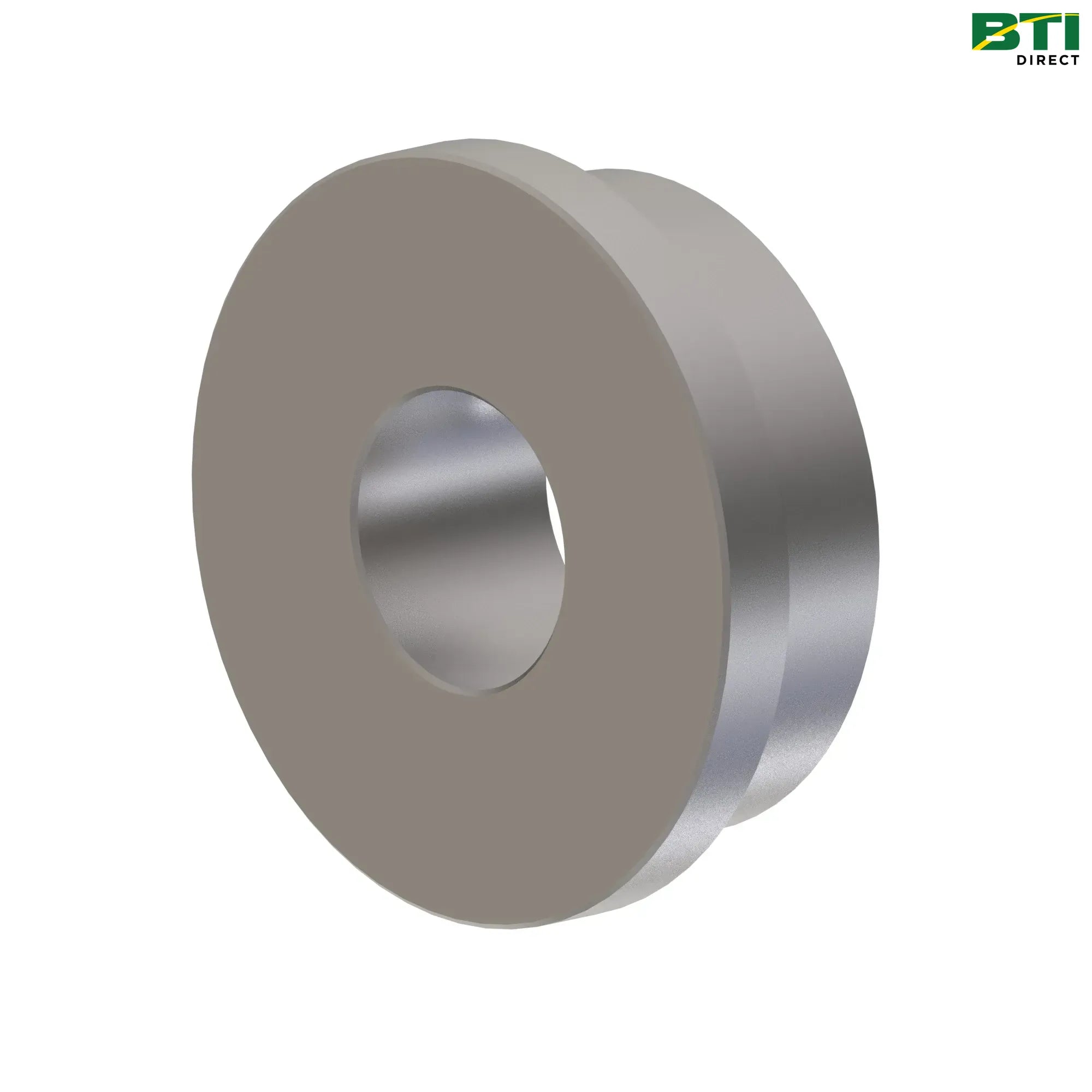 N374893: Flanged Bushing