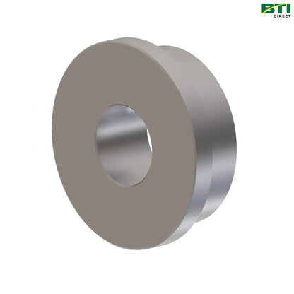N374893: Flanged Bushing