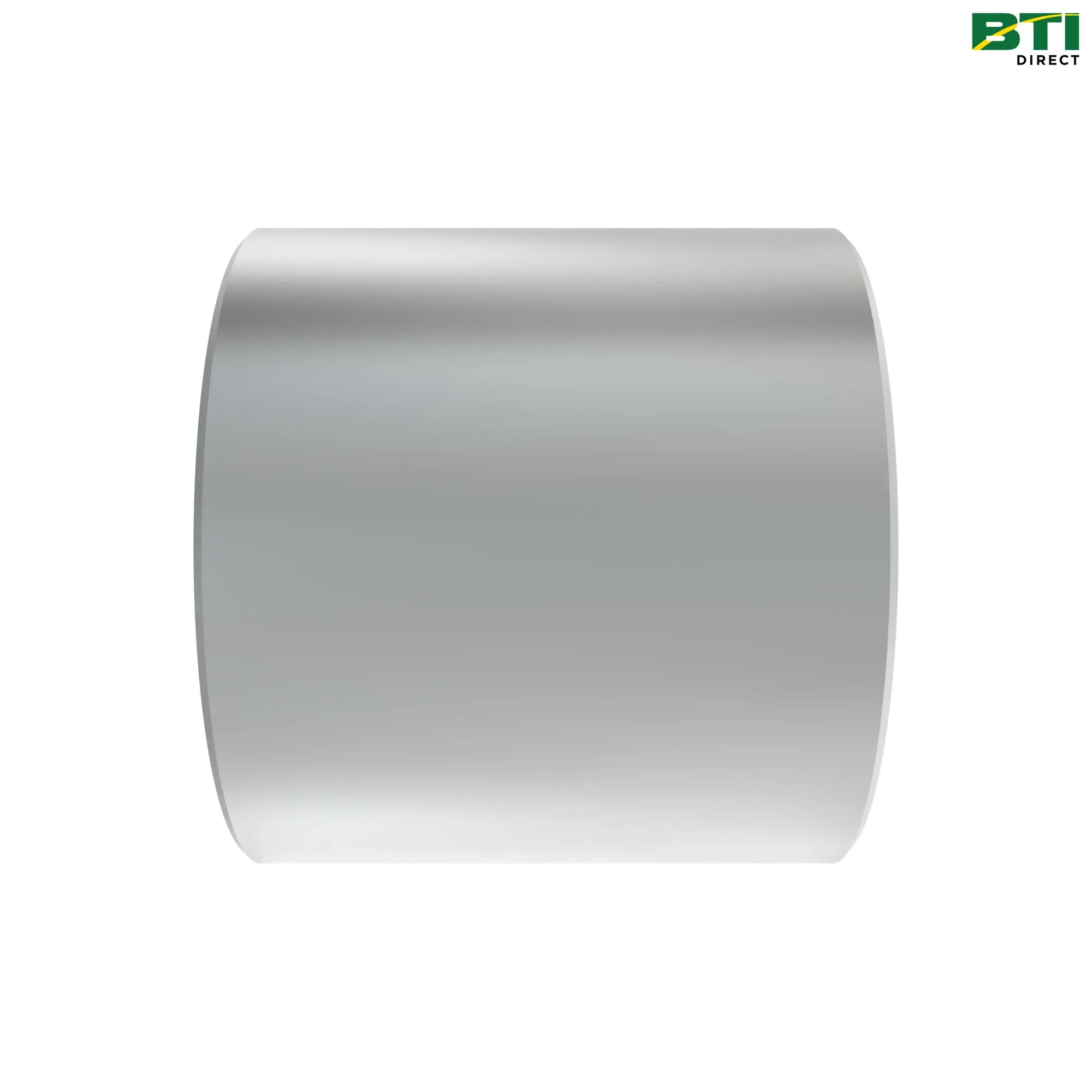 N305635: Plain Spacer