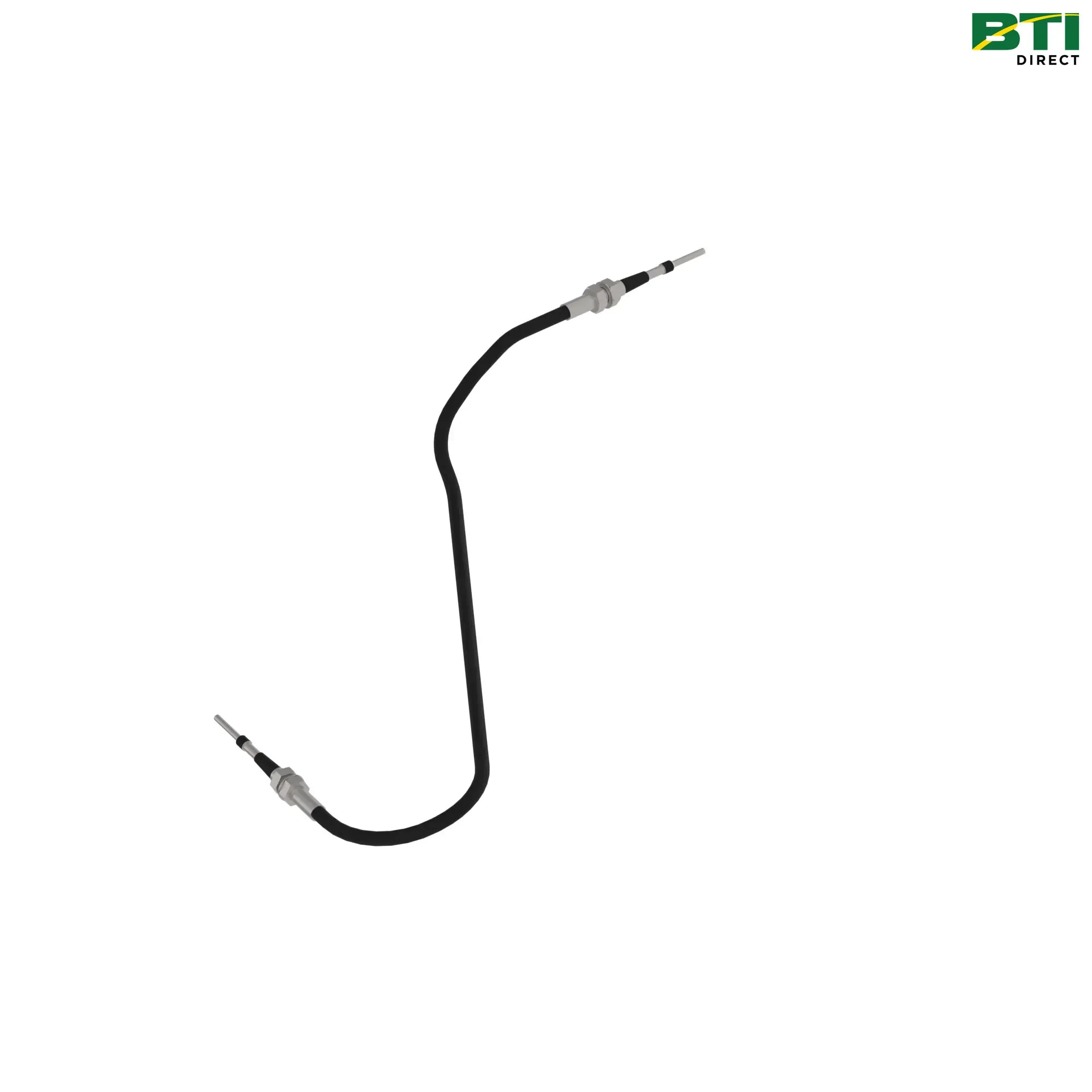 MT6131: Hydrostatic Control Cable