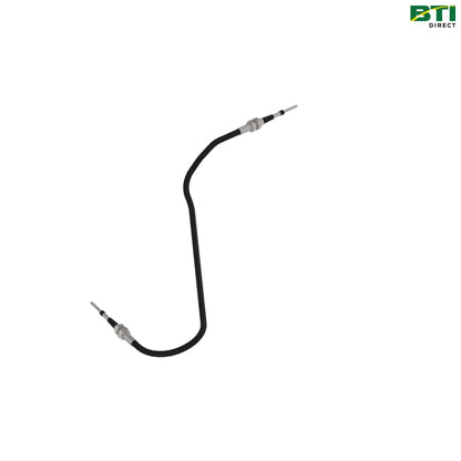 MT6131: Hydrostatic Control Cable