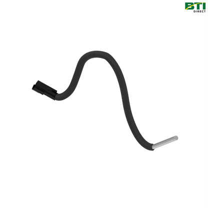 RE569798: Cold Start Heater