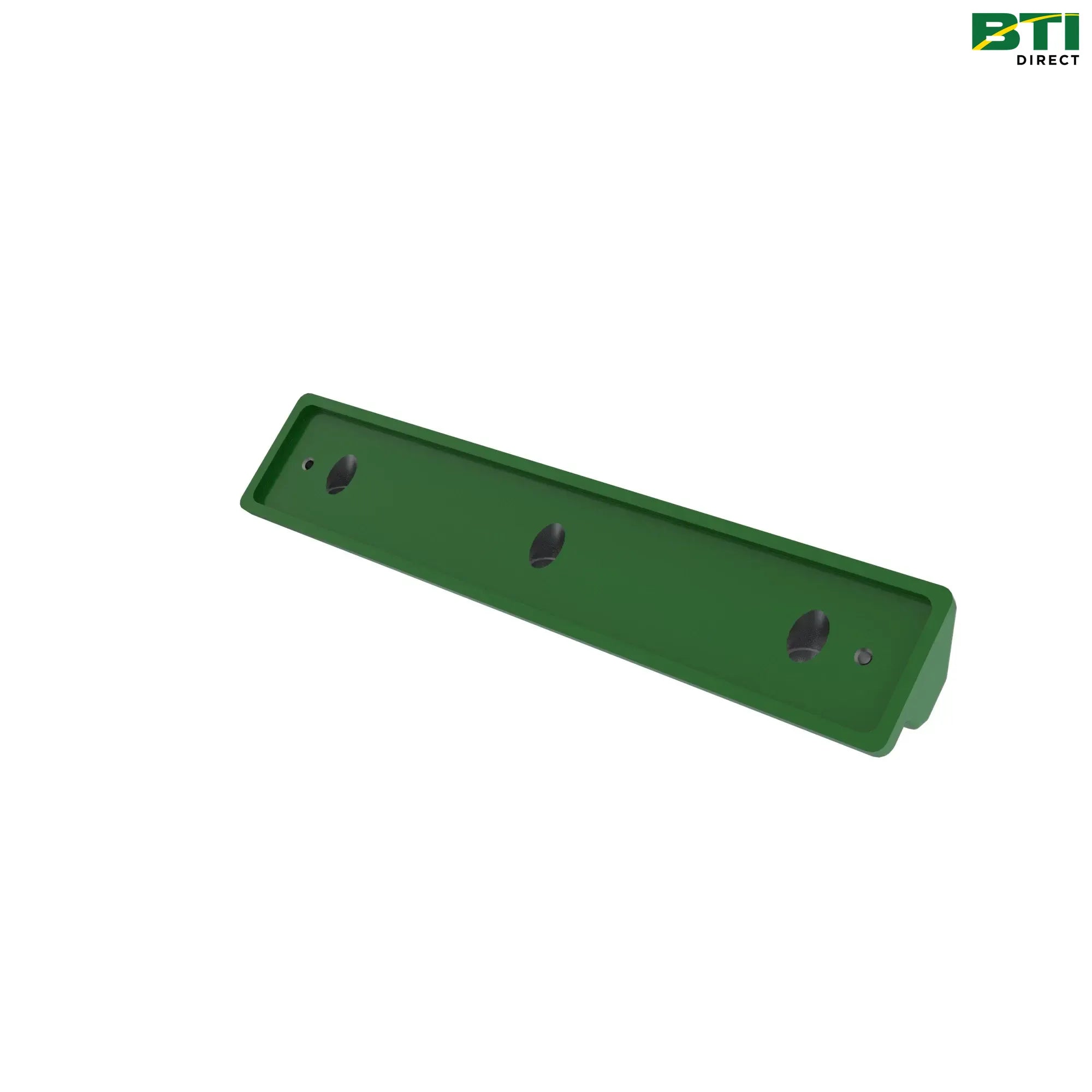 N402213: Tread Adjust Fixed Hydraulic Shim
