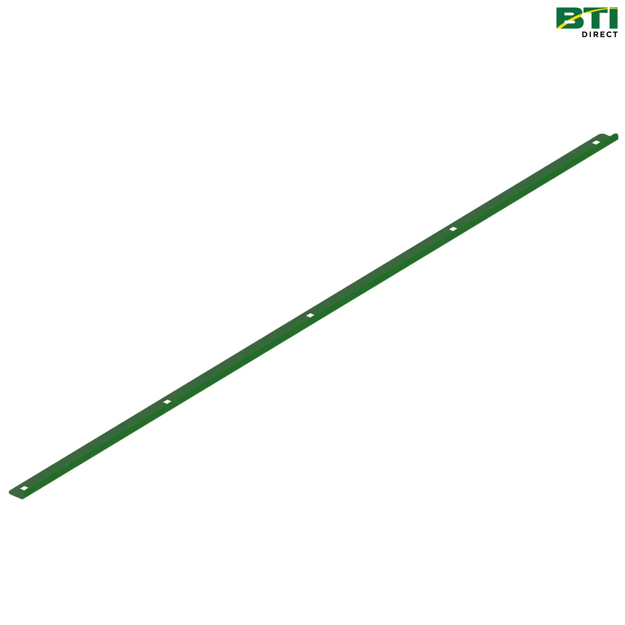 N223044: Angle