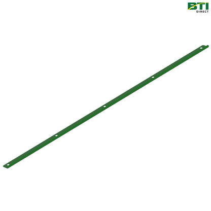 N223044: Angle