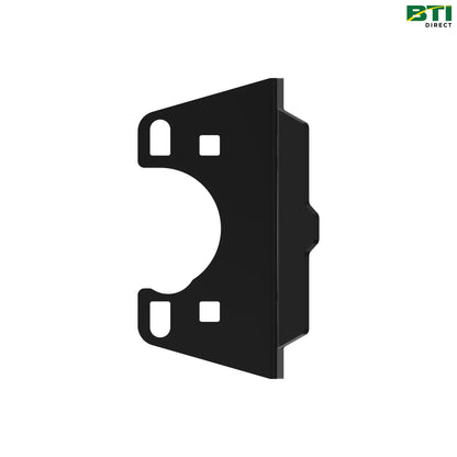 RE203112: Bracket