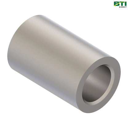 MT6275: Plain Bushing