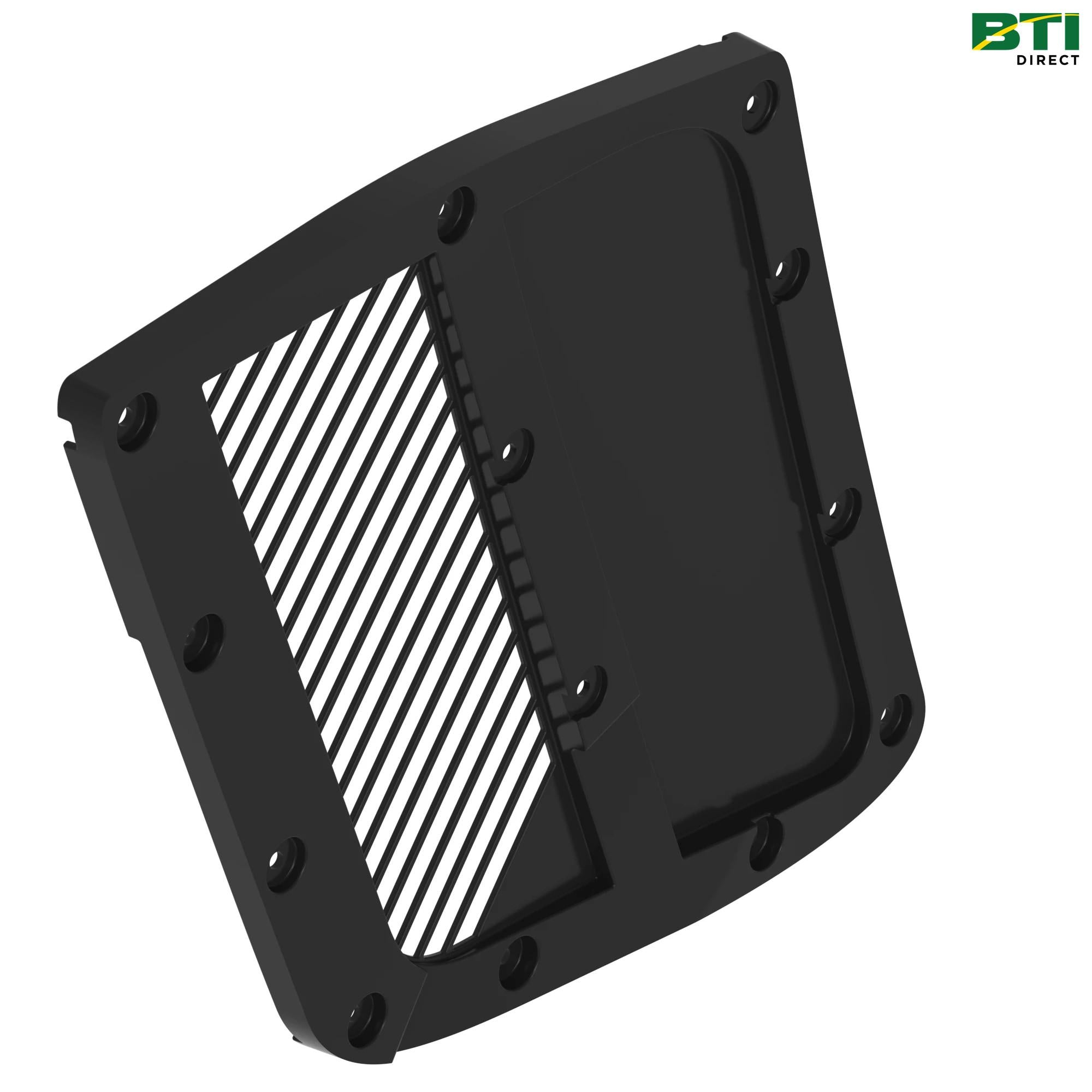 L223122: Louver