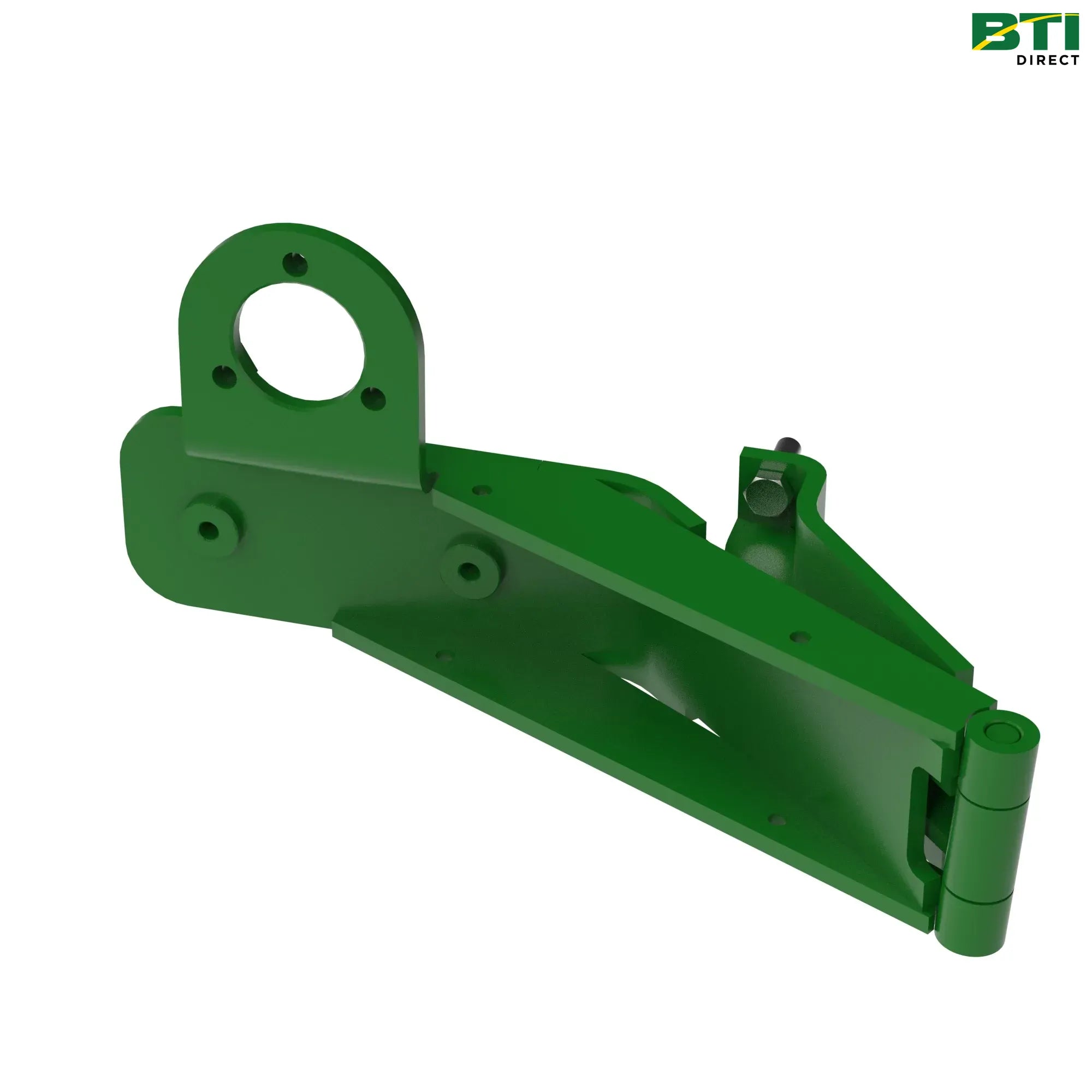 RE217285: Hinge