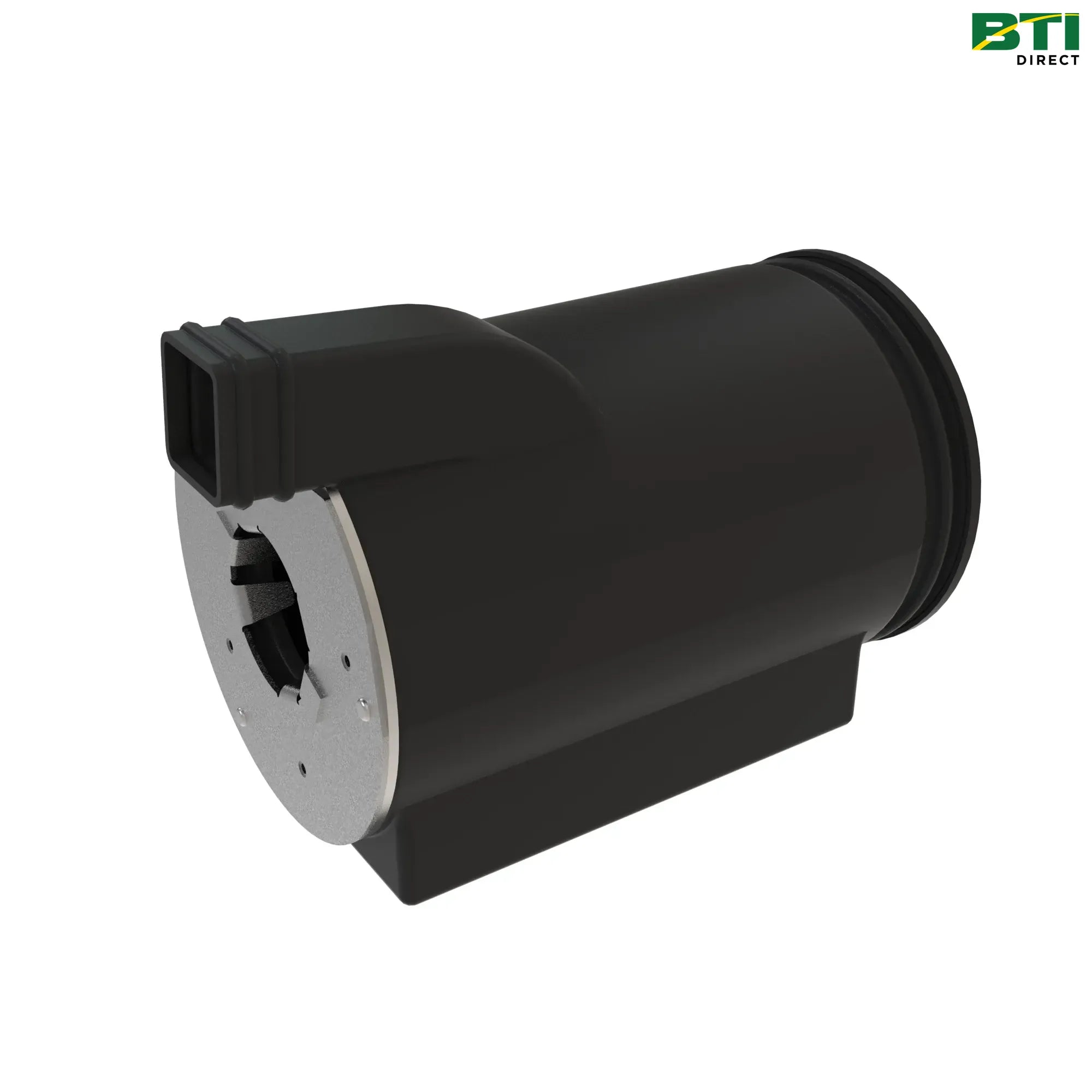 RE191035: Air Filter Housing