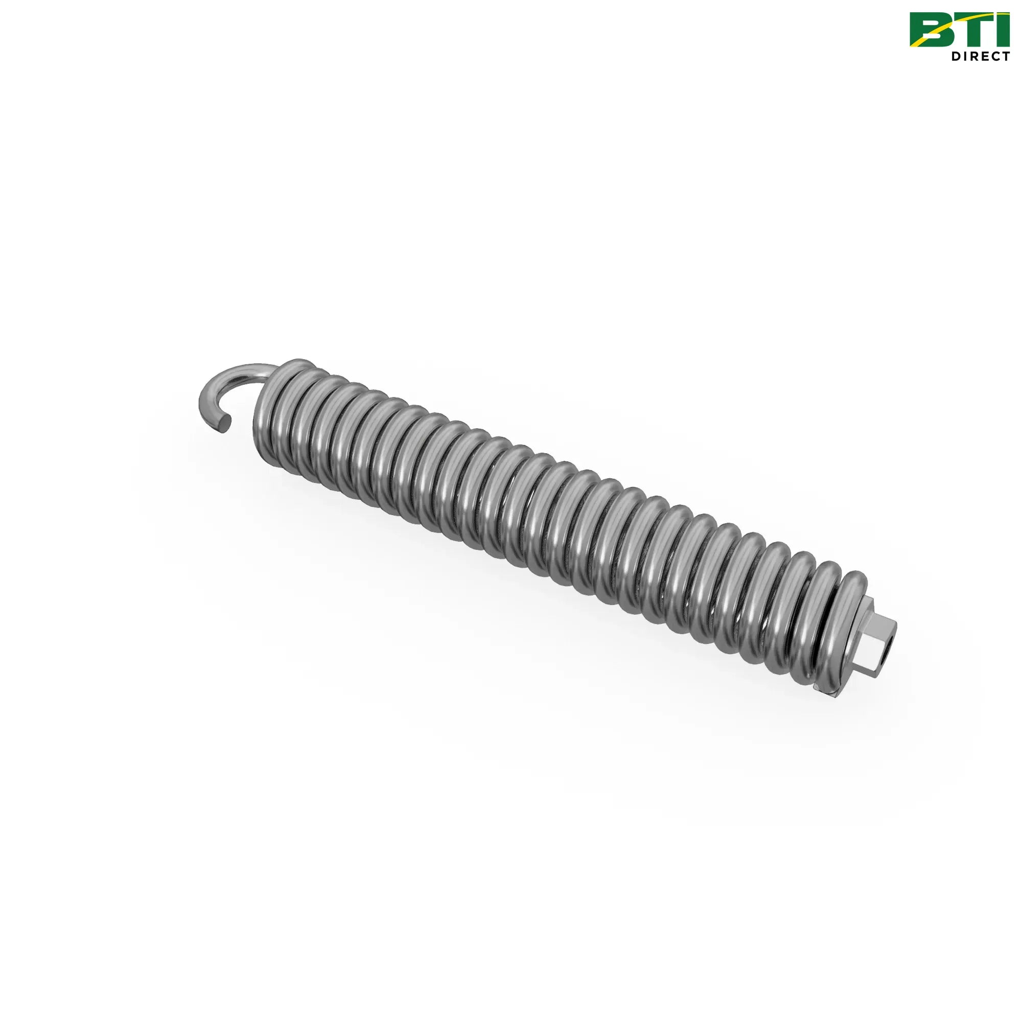 AXE38357: Extension Spring