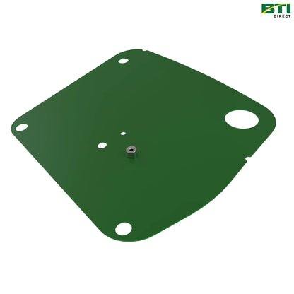 AXE50347: Antenna Plate