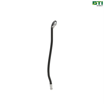 RE239625: Hydraulic Hose