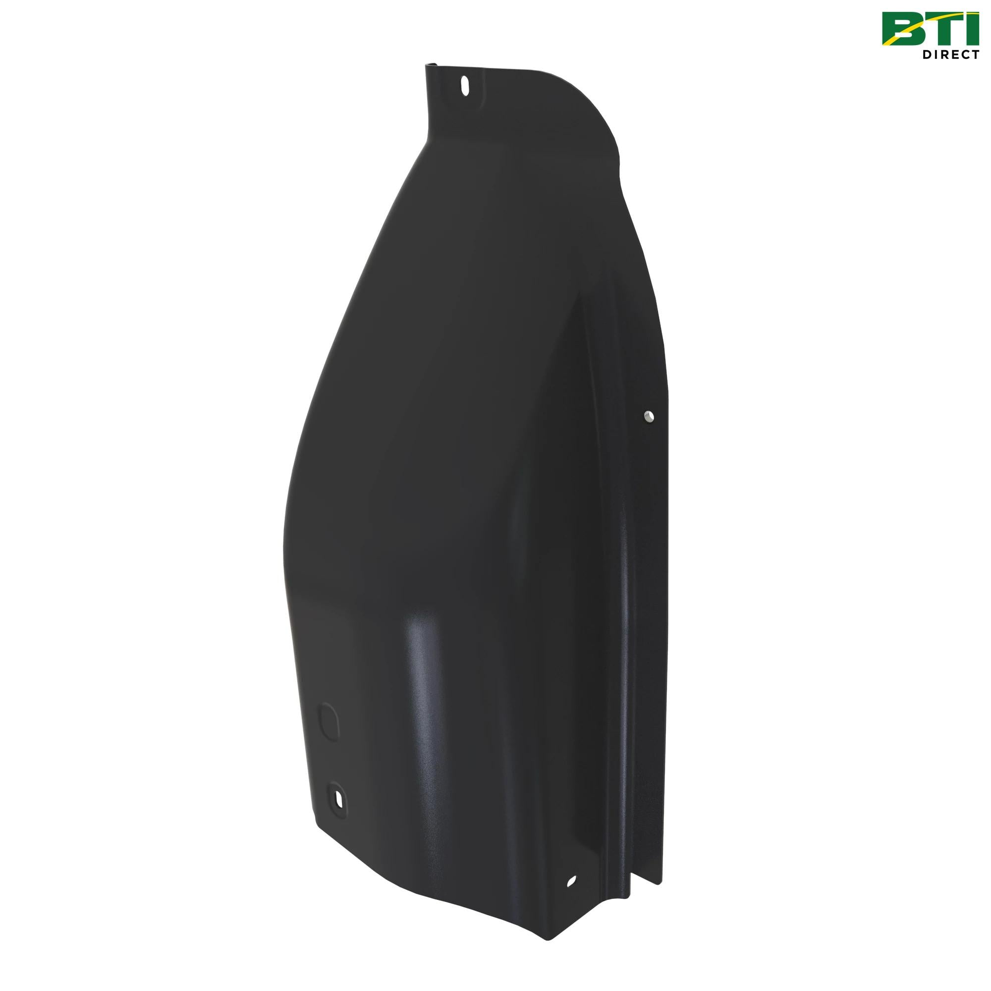 L227359: Heat Shield