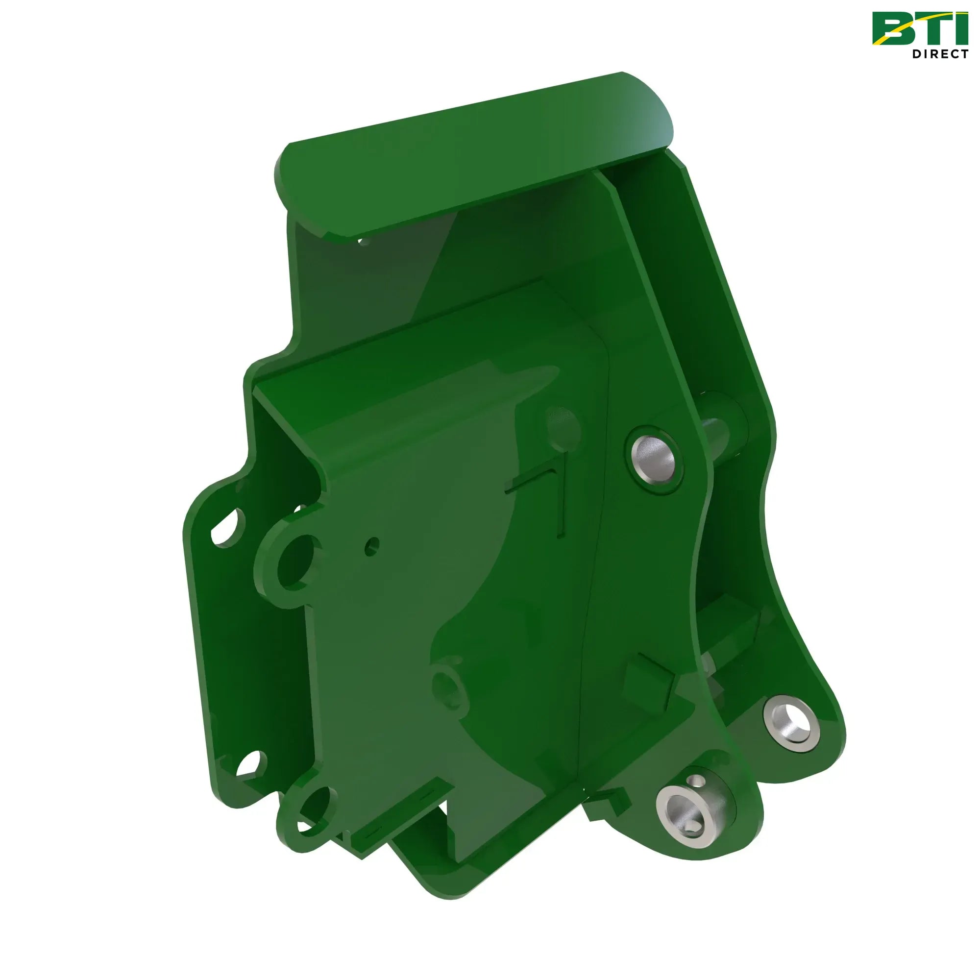 AW32725: Holder