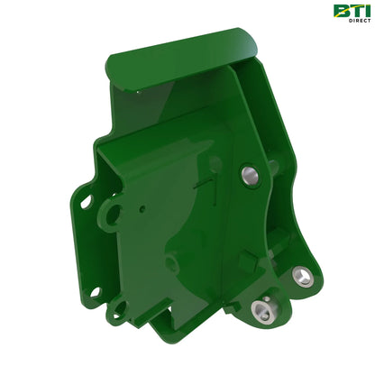 AW32725: Holder