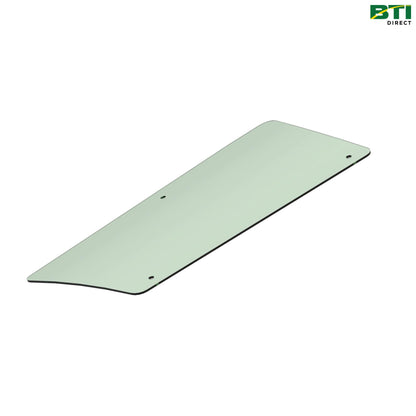 L226808: Window, Right Side