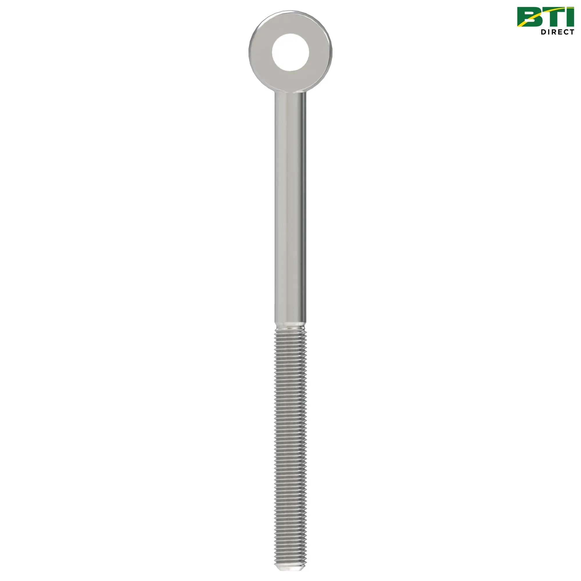 N372565: Eyebolt, M16 X 225