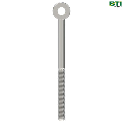 N372565: Eyebolt, M16 X 225