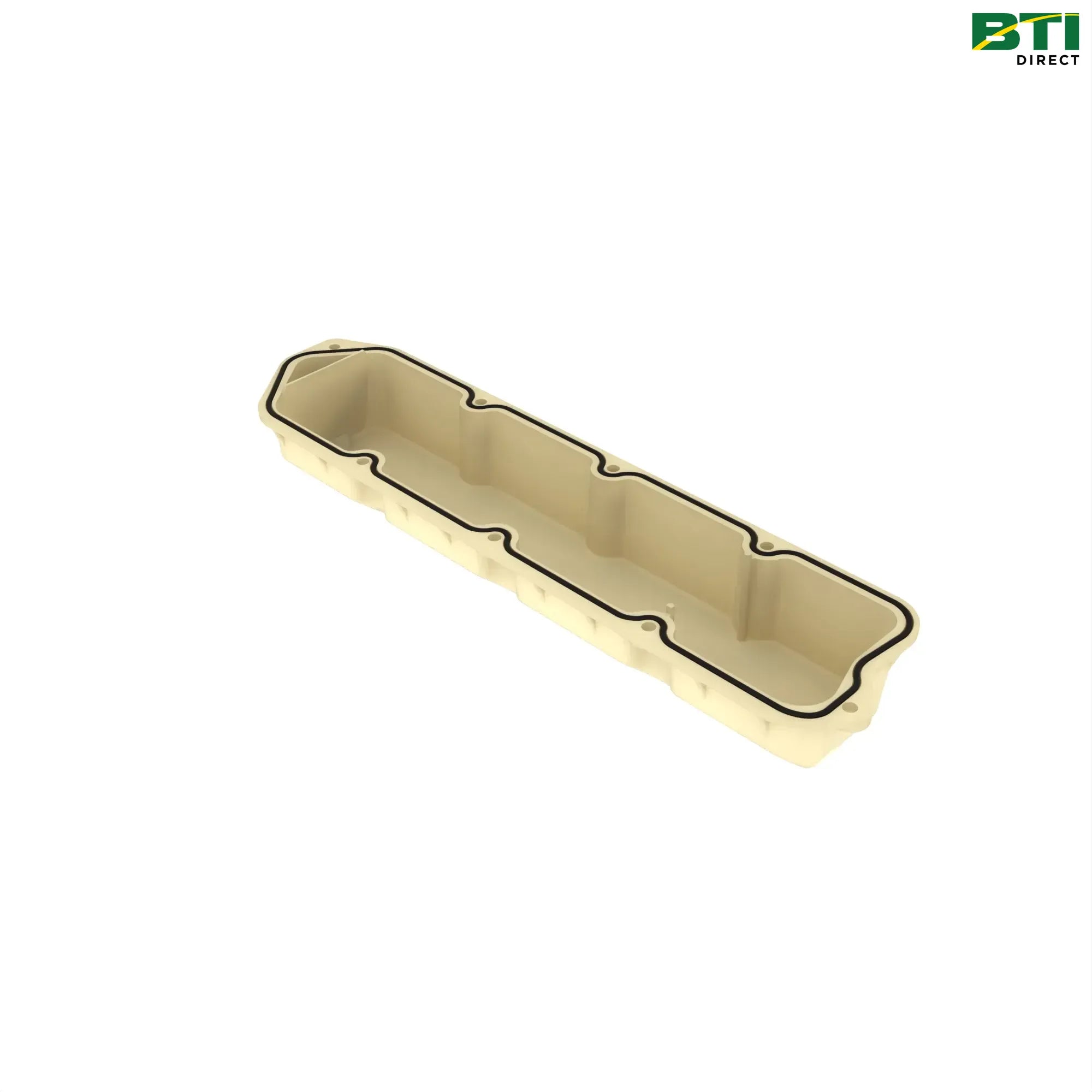 RE44203: Valve Cover