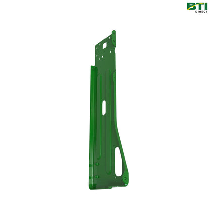 AL206105: Hood Support, Right Side