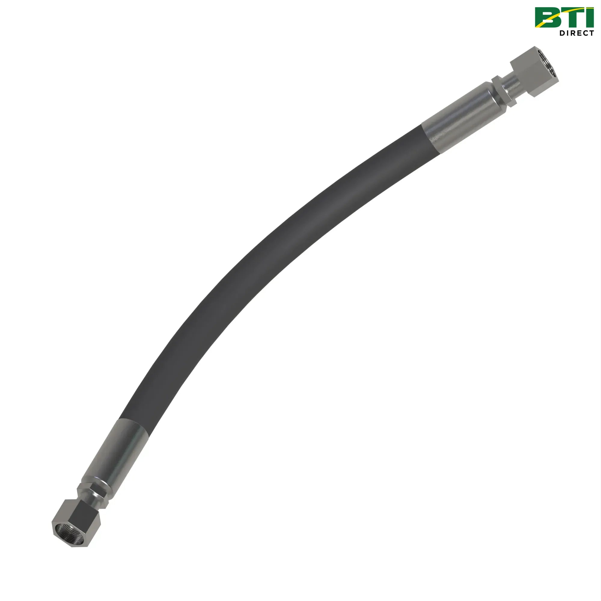 AXE39819: Hydraulic Hose
