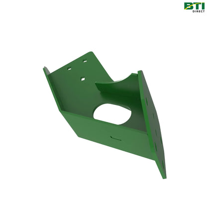 AXE66234: Inner Auger Mount Assembly Bracket