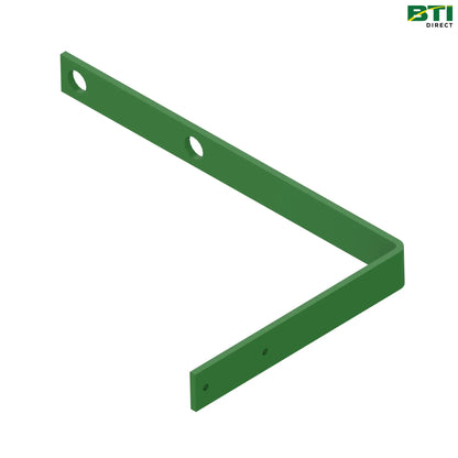 N402743: Bracket